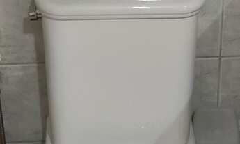 Imagem 3: 2/4 cobertura jardim Apipema oportunidade