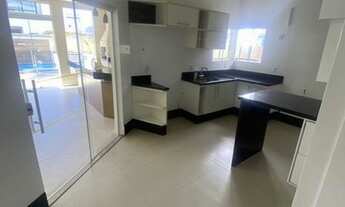 Imagem 4: Casa Duplex / 4 Quartos / R$ 980.000,00