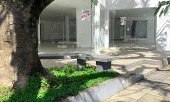 Imagem 6: Apartamento - Florianópolis SC