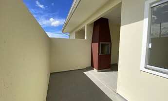 Imagem 7: Melhor acabamento da região, Bela Vista, Palhoça