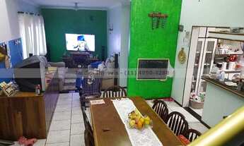 Imagem 4: Terrea - Jardim Bom Pastor - Santo Andre - Sao Paulo