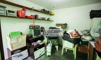 Imagem 3: Casa à venda, 177 m² por R$ 850.000,00 - Jardim das Nações - Diadema/SP