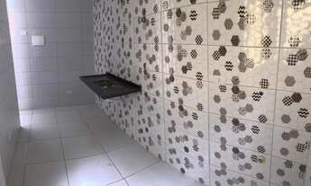 Imagem 5: Triplex Porto Blest, Pau Amarelo, Paulista