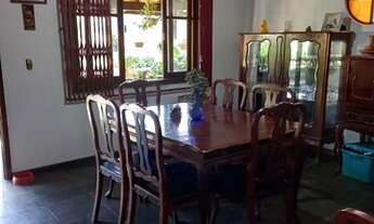 Imagem 2: Casa em Madame Machado - Itaipava Petrópolis /RJ