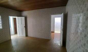 Imagem 7: Casa - Vila Campestre