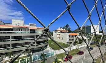 Imagem 4: Recreio Cobertura 100 metros da praia