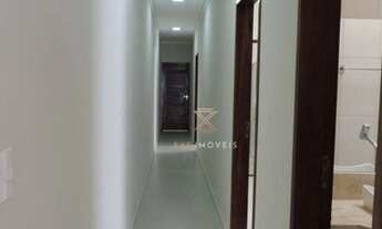 Imagem 5: Apartamento com 3 dormitórios à venda, 130 m² por R$ 700.000 - Santo Antônio - Belo Horizo