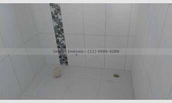 Imagem 4: Apartamento - Vila Helena - Santo Andre - Sao Paulo