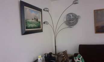 Imagem 6: Apto Laranjeiras | 159 m²