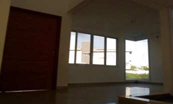 Imagem 4: CASA para Venda Condomínio Terra Magna