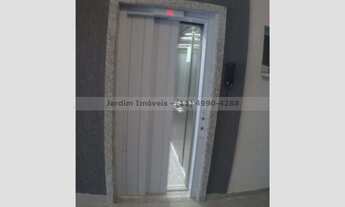 Imagem 4: Apartamento - Jardim Bela Vista - Santo Andre - Sao Paulo