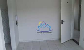 Imagem 2: Jardim Chapadão - Apartamento