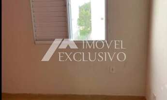 Imagem 5: Apartamento com 2 quartos à Venda, Jardim Florestan Fernandes - Ribeirão Preto