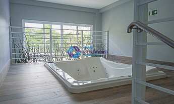 Imagem 3: Apartamento à venda, 4 quartos, 1 suíte, 2 vagas, Rua Nova - VIÇOSA/MG