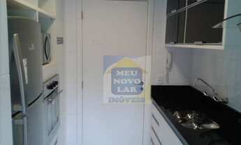 Imagem 5: Excelente Apartamento em Condomínio Clube