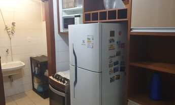 Imagem 5: Vilage Praia do Forte ! Aluguel anual 2/4, suíte, ao lado da vila