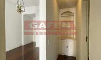 Imagem 2: Rio de Janeiro - Apartamento Padrão - Ipanema