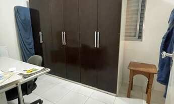 Imagem 3: Vendo casa no bairro Amazônia