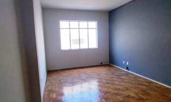 Imagem 2: Realengo: aceita financiamento bancário e fgts