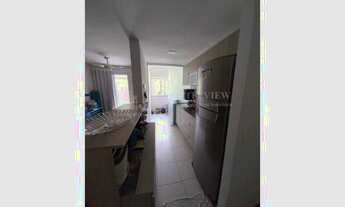 Imagem 6: VENDEMOS APARTAMENTO DE 2 QUARTOS NA BARRA DA TIJUCA