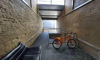 Imagem 3: SAO PAULO - Loja - PINHEIROS