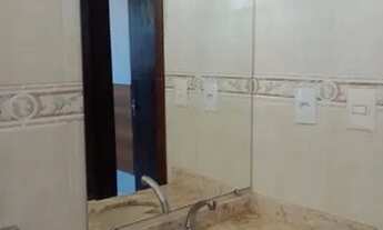 Imagem 7: Apartamento para venda possui 68 metros quadrados com 3 quartos em Morada do Ouro - Cuiabá