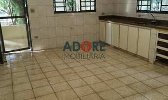 Imagem 6: Venda em Charqueada SP