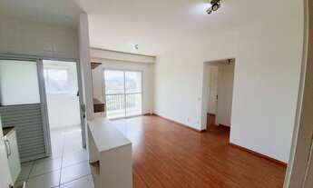 Imagem 3: Apto 01 dormitório suíte, varanda, 01 vaga, Melville Empresarial . Alphaville. Barueri. SP