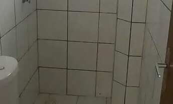 Imagem: Condomínio Campo grande