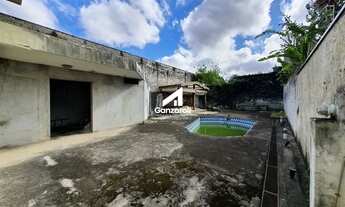 Imagem 5: Casa à venda no bairro Vila Nova Conceição - São Paulo/SP, Zona Sul