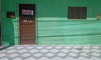 Imagem: Aluga-se casa