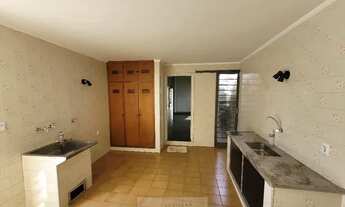 Imagem 5: Casa Para Aluguel CENTRO MOGI MIRIM