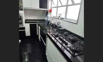 Imagem 4: Sobrado à venda na Vila Augusta - Guarulhos/SP