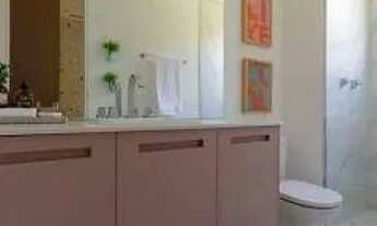 Imagem 6: APARTAMENTO - PINHEIROS - SP