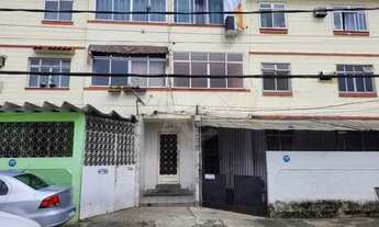 Imagem 2: Excelente três quartos Irajá