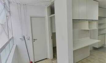 Imagem 7: Locação Apartamento 3 Dormitórios - 102 m² Paraíso