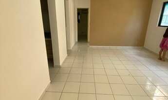 Imagem 3: Apartamento a venda em Mossoró