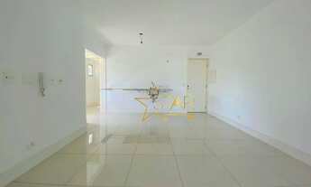 Imagem 4: Apartamento à venda, 52 m² por R$ 760.000,00 - Campo Belo - São Paulo/SP