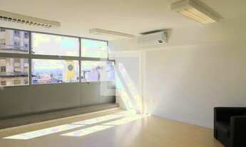 Imagem 4: Apartamento à Venda - Centro, 1 Quarto, 37 m2