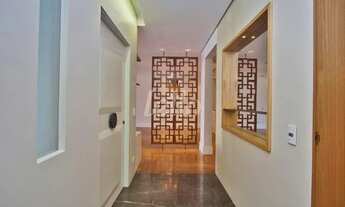 Imagem 5: São Paulo - Apartamento Padrão - Jardins