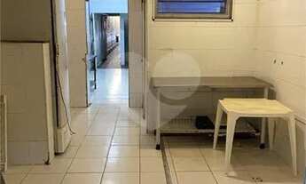 Imagem 6: São Paulo - Casa Padrão - PINHEIROS