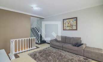 Imagem 3: Casa à Venda - Santa Teresinha, 3 Quartos, 236 m2