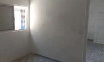 Imagem 7: Casa Alto da lap