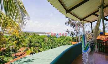 Imagem 2: Fantástica pousada no centro de Tibau do Sul - RN