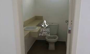 Imagem 7: FRB Imóveis Prime