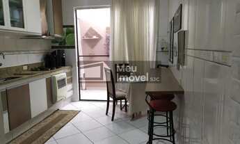 Imagem 3: 3 quartos no condomínio Quintas do Villa Branca