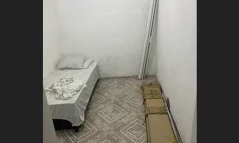 Imagem 4: Alugo quarto Casa com 1 dormitório