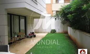 Imagem 6: Apartamento (outros) 3 dormitórios/suite, cozinha planejada, portaria 24hs, lazer, espaço