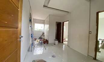 Imagem 6: Apartamento Campeche dois quartos