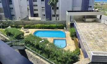 Imagem 7: Apartamento para aluguel tem 220 metros quadrados com 4 quartos